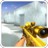 icon Shoot Strike War Fire(Schiet Strike War Fire) 2.0.4