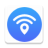 icon WiFi Map(WiFi Map®: internet, eSIM, VPN) 7.1.9
