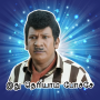 icon Vadivelu Tamil Stickers(WAStickers voor tamil vadivelu)