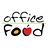 icon Office Food(Kantoorvoedsel
) 2.9922