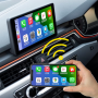 icon Mirror Link Car Display(Spiegellink Autodisplay)
