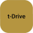 icon t-Drive Driver(t-Drive Driver
) 2.6.2
