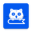 icon NovelCat(NovelCat - Reading ) 4.2.1