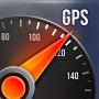 icon Fast Meter(Fast Meter opladen - GPS-snelheidsmeter)