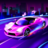 icon BeatRacer(Muziek Beat Racer - Car Racing
) 1.1.3