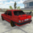 icon Real Car Driving Simulator 3D(Autogames 2024: Real Driving) 2.3