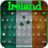 icon Irish Keyboard(Ierland toetsenbord) 1.0