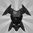 icon armorMaker(pantser maker: Avatar maker
) 4.5.0