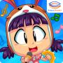 icon Kids Song Collection 1
