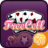icon FreeCell Solitaire(FreeCell - Geld verdienen) 1.2.7
