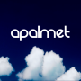 icon es.apalmet.app(Apalmet - Canterian Meteorology)