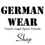 icon German Wear Shop