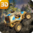 icon Offroad Drive:4x4 Driving Game(Offroad Drive-4x4 Driving Game) 1.4.4