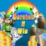 icon Scratch N Win(Kras N Win)