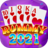 icon Rummy 2021(Rummy - Gin Rummy Card Games) 1.0.5