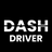 icon Dash Conductor(Dash Driver) 2.1.0