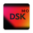 icon DSK(MO Dynamic Service Key
) 1.0.3