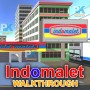 icon Indomalet Simulator Walkthrough(Indomalet Simulator Walkthroug -)