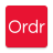 icon ORDR(Ordr) 1.30.0