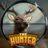 icon The Hunter(The Hunter - Hertenjachtspel) 2.1