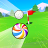 icon Microgolf Masters(Micro Golf) 3.29.0