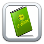 icon Kvb e-Book(KVB e-Book)