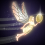 icon Tooth Fairy CAMERA(Tandenfee CAMERA)