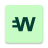 icon Wirex(Wirex: koop, besteed en verkoop BTC) 3.33.61