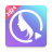 icon PrettyUp(PrettyUp - Video Body Editor) 6.3.1