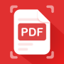 icon PDF Scanner(PDF Document Scanner
)