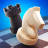 icon Chess Clash(Chess Clash: online en offline) 7.1.3