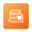 icon Book Reader(Boeklezer en PDF-lezer) 2.0.3