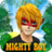 icon Mighty Boy Runner Games 2021(Mighty Boy Runner Games 2021
) 0.4