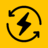 icon Fines Charging(Boetes opladen
) 2.0.0