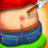 icon Injection Doctor(Injection Doctor Games: Emergency Hospital Doctor
) 1.0.1