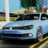 icon Jetta Driver(Turbo Jetta GLI: VW Simulator
) 2.0