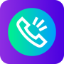 icon Call history : Get Call Details of any number(Oproepgeschiedenis: krijg een willekeurig nummer
)