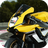 icon Best HD Motorcycle Sounds(HD Motorcycle Sounds) 2.5.1