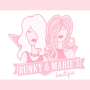 icon Bunky & Maries Boutique(Bunky Marie's Boutique
)