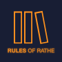 icon Rules of Rathe(Rules of Rathe
)