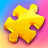 icon Jigsaw Puzzle(Jigsaw Puzzle: HD Puzzles Game) 1.7.0