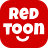 icon Redtoon 3.4.1