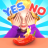 icon Yes or No?!(Ja of nee?! - Food Pranks) 1.7.0