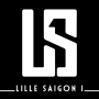 icon Lille Saigon(Lille Saigon 1
)