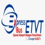 icon ETVT BUS(Etvt Bus
)