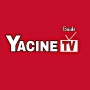 icon Guide for arab tv(Yacin TV-kijkgids Streamgids
)