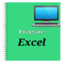 icon Learn Excel(Excel leren)