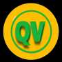 icon QuickNet VIP (QuickNet VIP
)