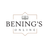 icon Benings(Bening's Tips: Skincare ) rc-1.0.5