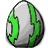 icon EvoPet(EvoPet: Virtueel Monstergevecht) 1.2.2